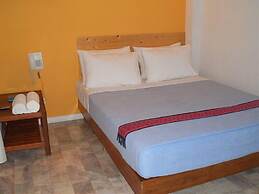 Phuket7-inn Hotel