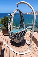 Spring Arona Gran Hotel & SPA - Adults Only