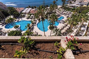 Spring Arona Gran Hotel & SPA - Adults Only