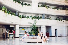 Spring Arona Gran Hotel & SPA - Adults Only