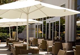 Spring Arona Gran Hotel & SPA - Adults Only