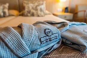 Spring Arona Gran Hotel & SPA - Adults Only