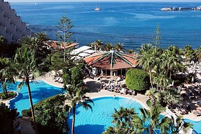 Spring Arona Gran Hotel & SPA - Adults Only