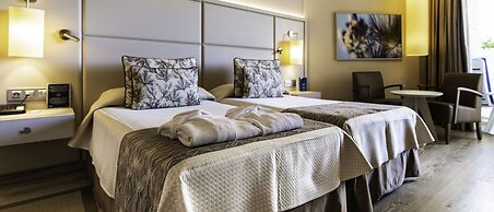 Spring Arona Gran Hotel & SPA - Adults Only