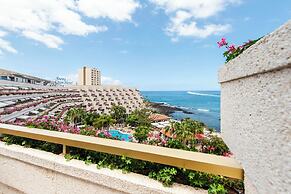 Spring Arona Gran Hotel & SPA - Adults Only