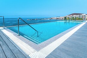 Spring Arona Gran Hotel & SPA - Adults Only