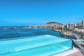 Spring Arona Gran Hotel & SPA - Adults Only