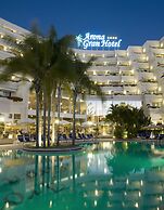 Spring Arona Gran Hotel & SPA - Adults Only