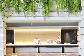 Spring Arona Gran Hotel & SPA - Adults Only