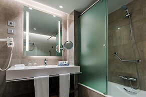 Spring Arona Gran Hotel & SPA - Adults Only