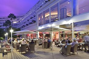 Spring Arona Gran Hotel & SPA - Adults Only