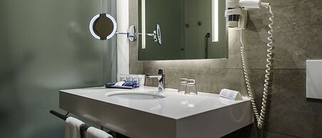 Spring Arona Gran Hotel & SPA - Adults Only