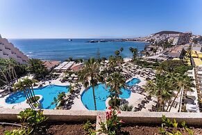 Spring Arona Gran Hotel & SPA - Adults Only