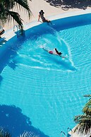 Spring Arona Gran Hotel & SPA - Adults Only