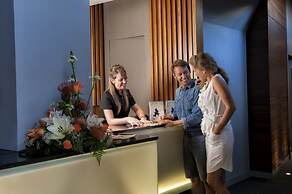 Spring Arona Gran Hotel & SPA - Adults Only