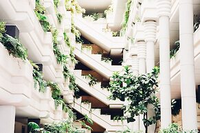 Spring Arona Gran Hotel & SPA - Adults Only