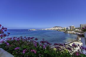 Spring Arona Gran Hotel & SPA - Adults Only