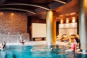 Spring Arona Gran Hotel & SPA - Adults Only