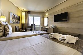 Spring Arona Gran Hotel & SPA - Adults Only