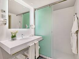 Spring Arona Gran Hotel & SPA - Adults Only