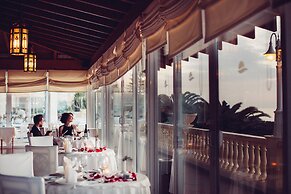 Spring Arona Gran Hotel & SPA - Adults Only