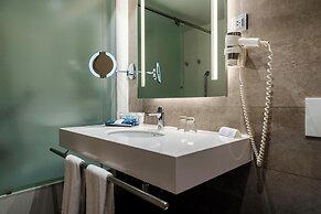 Spring Arona Gran Hotel & SPA - Adults Only