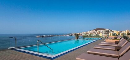 Spring Arona Gran Hotel & SPA - Adults Only