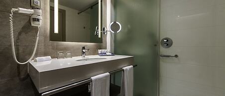 Spring Arona Gran Hotel & SPA - Adults Only