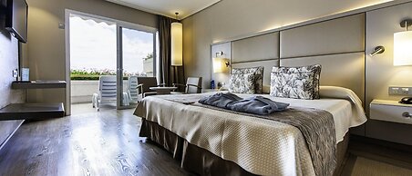 Spring Arona Gran Hotel & SPA - Adults Only