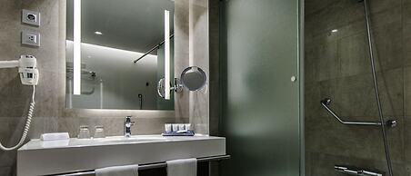 Spring Arona Gran Hotel & SPA - Adults Only