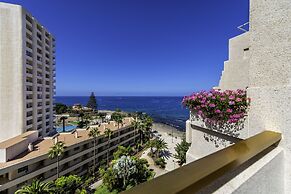 Spring Arona Gran Hotel & SPA - Adults Only