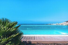 Spring Arona Gran Hotel & SPA - Adults Only