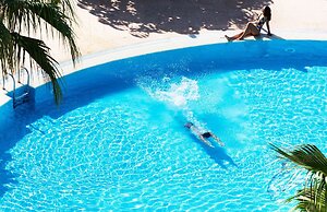 Spring Arona Gran Hotel & SPA - Adults Only