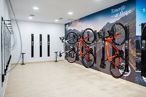 Spring Arona Gran Hotel & SPA - Adults Only