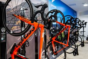 Spring Arona Gran Hotel & SPA - Adults Only