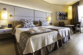 Spring Arona Gran Hotel & SPA - Adults Only