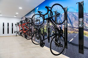 Spring Arona Gran Hotel & SPA - Adults Only