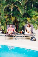 Spring Arona Gran Hotel & SPA - Adults Only