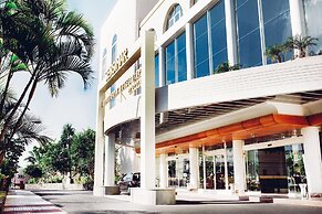 Spring Arona Gran Hotel & SPA - Adults Only