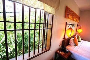 Cat Tuong Boutique Villas