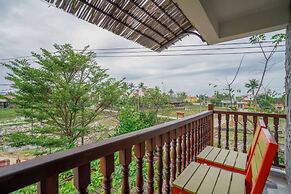 Cat Tuong Boutique Villas