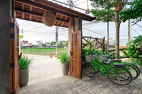 Cat Tuong Boutique Villas