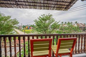 Cat Tuong Boutique Villas