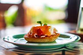 Cat Tuong Boutique Villas