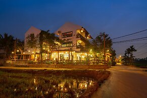 Cat Tuong Boutique Villas