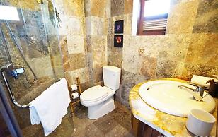 Cat Tuong Boutique Villas