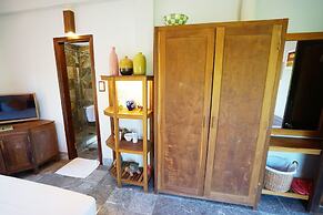 Cat Tuong Boutique Villas