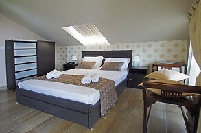 Principal New Leisure Hotel