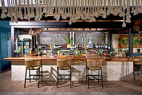 Principal New Leisure Hotel