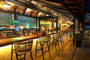 Principal New Leisure Hotel